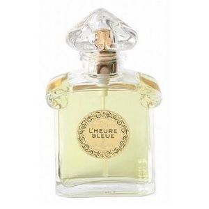 Guerlain L’huere Bleue Eu De Parfum 2.5 oz 75ml